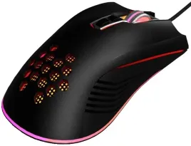 2-x-mysz-przewodowa-gamepro-phoenix-gm543-rgb-6400dpi