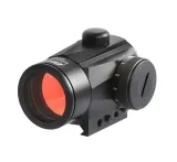 kolimator-delta-optical-compactdot-hd-28