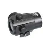 kolimator-delta-optical-compactdot-hd-28-stan-nowy