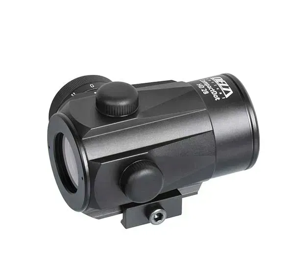 kolimator-delta-optical-compactdot-hd-28