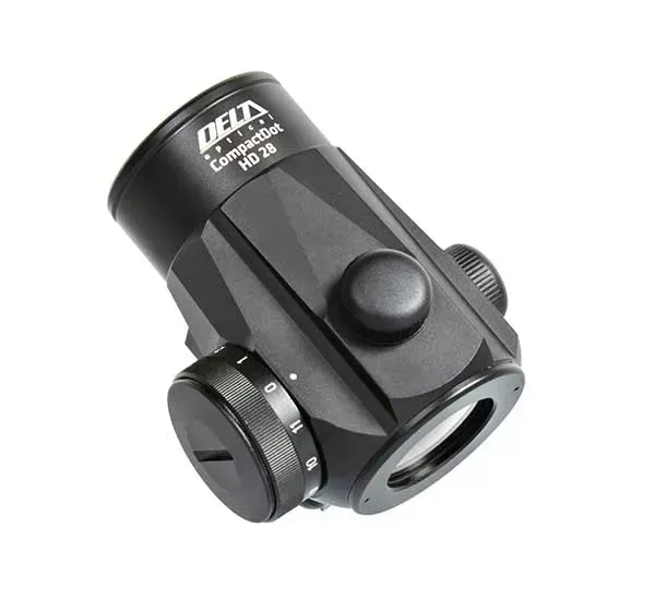 kolimator-delta-optical-compactdot-hd-28-marka-delta-optical