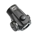 kolimator-delta-optical-compactdot-hd-28-marka-delta-optical