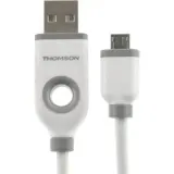 thomson-thcablemic2a-szybki-kabel-micro-usb-1m-bialy