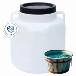 beczka-zbiornik-pojemnik-na-deszczowke-wode-kapuste-50l-zakretka-atest-pzh