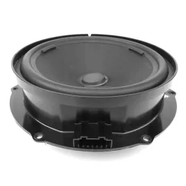 glosnik-niskotonowy-drzwi-przod-vw-passat-arteon-3g0035454