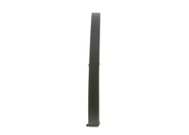 pasek-wieloklinowy-1-987-945-732