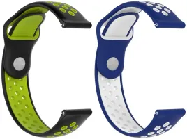 2-x-opaska-20mm-miekka-zapiecie-odwrocone-zestaw-2szt