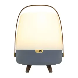 glosnik-przenosny-z-lampka-led-kooduu-lite-up-play-sand-niebieski-10-w