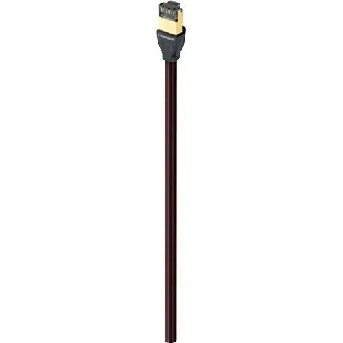 audioquest-cinnamon-rj-e-ethernet-cable-50-m-kod-producenta-cinnamon-rj-e