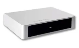 wzmacniacz-lindemann-musicbook-power-1000