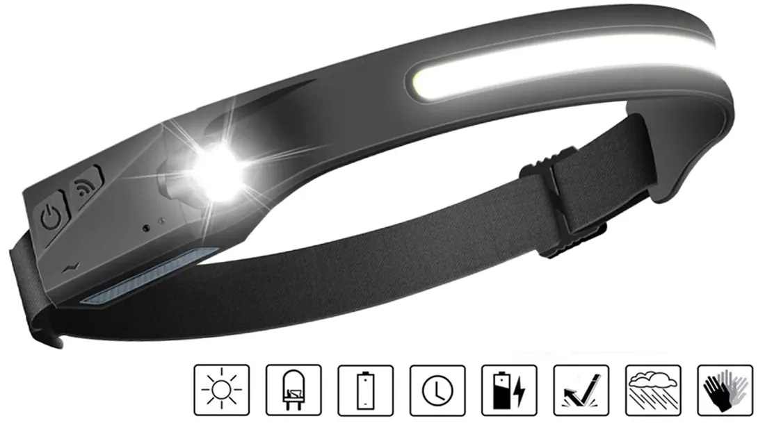 latarka-czolowa-denver-electronics-300-lm-led