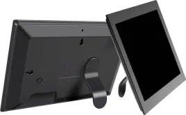 cyfrowa-ramka-na-zdjecia-frameo-wi-fi-ekran-ips-10-16gb-denver-pff-1015b