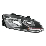 reflektor-swiatel-przednich-1eb-012-034-061