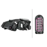 reflektor-swiatel-przednich-1eb-012-034-061-strona-zabudowy-prawa