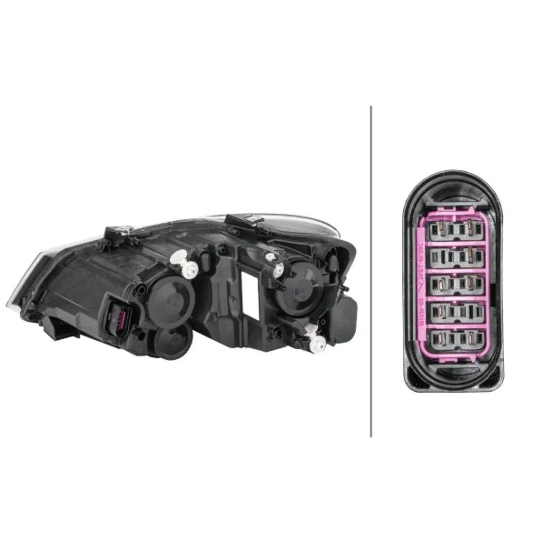 reflektor-swiatel-przednich-1eb-012-034-061