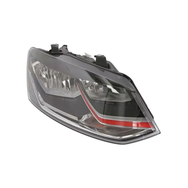reflektor-swiatel-przednich-1eb-012-034-061-waga-z-opakowaniem-6-kg