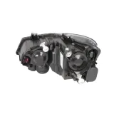 reflektor-swiatel-przednich-1eb-012-034-061-numer-katalogowy-oryginalu-vw-6c1-941-006-a-vw-6c1-941-006-c