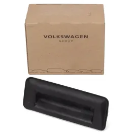 uchwyt-klamka-otwierania-tylnej-klapy-skoda-oe-5e0827566
