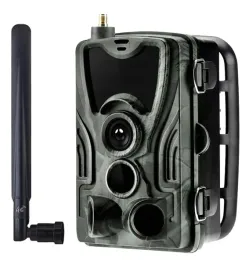 denver-wcl-8040-fotopulapka-kamera-lesna-do-obserwacji-dzikiej-przyrody