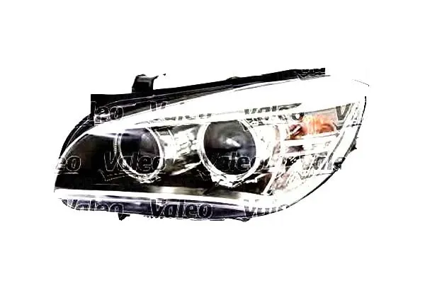 reflektor-swiatel-przednich-044949-producent-czesci-valeo