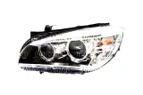 reflektor-swiatel-przednich-044949-producent-czesci-valeo