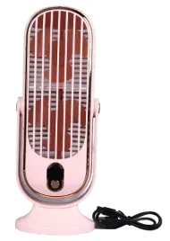 wiatrak-biurkowy-przenosny-mocny-wentylator-3-tryby-zasilanie-usb-rozowy