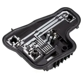 lewa-oprawa-tylnej-lampy-volkswagen-polo-v-6r-6r0945257a