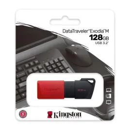 2-x-szybki-pendrive-128gb-kingston-dtxm-exodiam-usb3-0-usb3-2-wysuwany