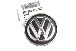 dekielek-zaslepka-felgi-volkswagen-golf-vii-polo-t-cross-t-roc-up-oe