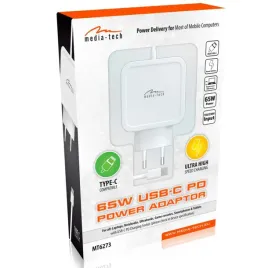 2-x-mocna-ladowarka-usb-c-65w-tablet-laptop-quick-charge-zasilacz-uniwersal