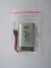 denver-dca-310-zapasowy-akumulator-do-drona-dch-260-261-270