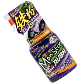 prostaff-iron-remover-monster-very-berry-rush-deironizer-do-lakieru-auta
