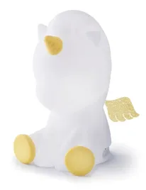 bezprzewodowy-glosnik-bloototh-z-oswietleniem-led