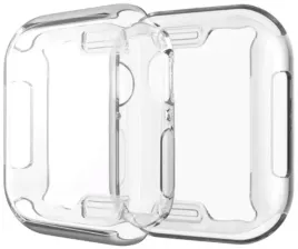 2-x-apple-watch-1-2-3-4-5-6-se-plasticcase-38mm-przez