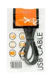 2-x-kabel-usb-usb-c-6w1-usb-c-lightning-microusb-1-2m