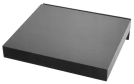 scienna-polka-pod-gramofon-acoustique-quality-aqg1-black