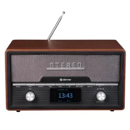 mikro-system-z-cd-bluetooth-z-radiem-fm-dab-denver-mda-525