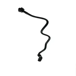 przewod-podcisnienia-mercedes-w205-x204-glk
