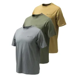 b-koszulka-beretta-3-t-shirty-3-pack-corporatecoyote-smoked-pearl-green-xl