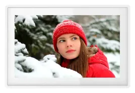 cyfrowa-ramka-zdjecia-frameo-wi-fi-ekran-dotykowy-ips-10-16gb-pff-1021bw