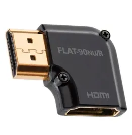 audioquest-hdmi-adapter-90-nu-r-obrot-w-prawo-hdmi-meski-hdmi-zenski