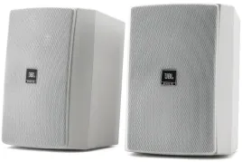jbl-stage-xd-5-glosniki-zewnetrzne-wodoodporne-ip67-biale-para-75w-rms