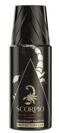 scorpio-noir-absolu-dezodorant-w-sprayu-m-150ml