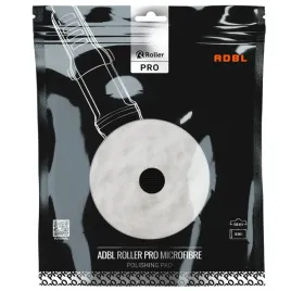 adbl-roller-pro-microfibre-da150-gabka-polerska-z-mikrofibry-usuwa-defekty