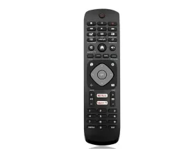 pilot-uniwersalny-zamiennik-tv-philips-lcd-led-netflix-rakuten-l1725-1285v