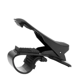 2-x-uchwyt-samochodowy-uniwersalny-do-telefonu-deski-rozdzielczej-oslony