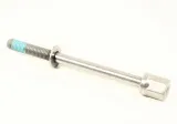 sruba-mocowanie-alternatora-bmw-3-e90-e91-e92-e93