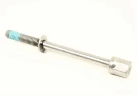 sruba-mocowanie-alternatora-bmw-3-e90-e91-e92-e93