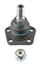 sworzen-wahacza-11794-01