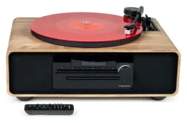 gramofon-z-glosnikami-thomson-mic300tt-bluetooth-5-0-radio-fm-cd-mp3